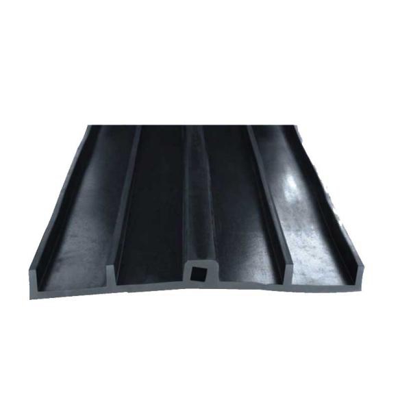 B型變形縫止水帶1