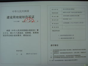 關于加強新溪污水處理廠外砂污水提升泵站項目電子認證服務的意義與管理建議